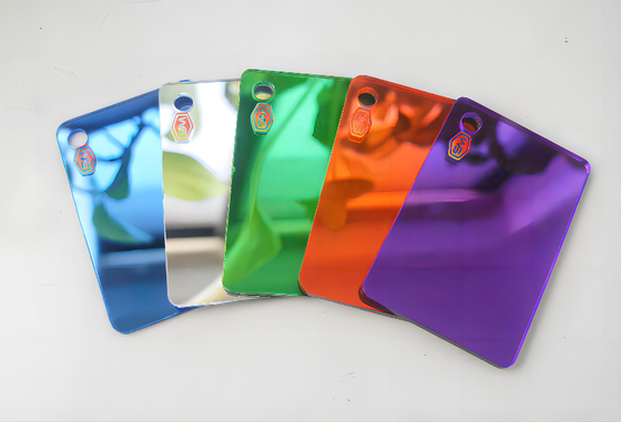 comprare Dispositivi di protezione per la pelle con pellicola protettiva online manufacture