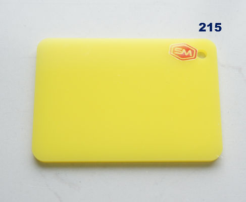 comprare Targa pubblicitaria a taglio personalizzato online manufacture