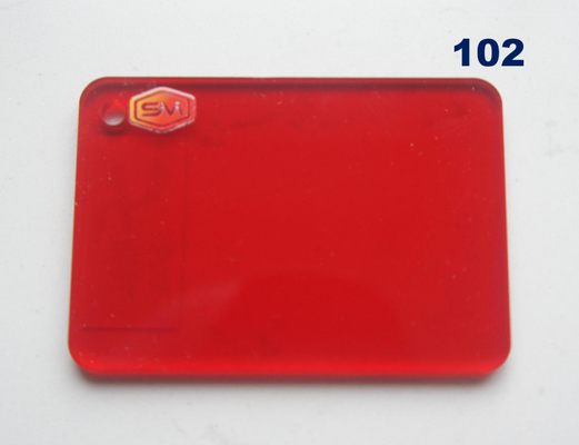 comprare Fornitore Perspex 4*8ft Legno Acrilico Traslucido Fuso Per Decorazione online manufacture
