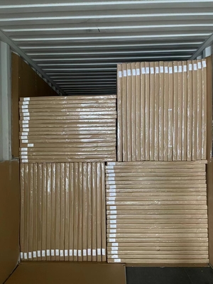 comprare Bianco 1220*2440mm PVC Celuka Foam Board spessore 10mm per la stampa UV online manufacture
