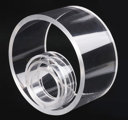 comprare Pipe di plastica per l'estrusione rotonda 3-600 mm online manufacture