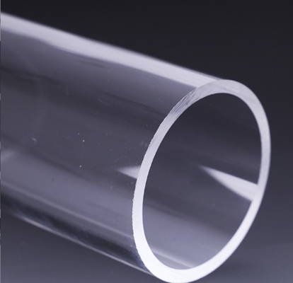 comprare Acrilico quadrato di 300 mm di diametro online manufacture