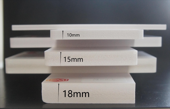 comprare Fabbricazione a base di fibre sintetiche online manufacture