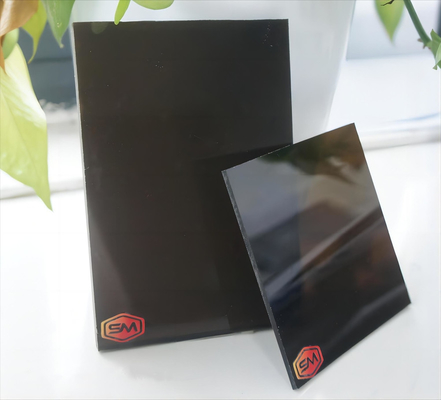 comprare Plexiglass colorato di polistirolo di plastica foglio PS con pellicola protettiva online manufacture