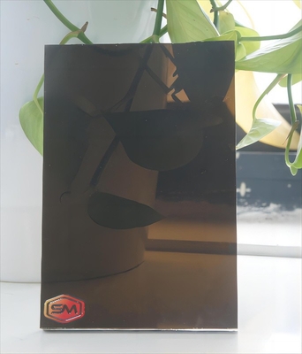 comprare Carta di polistirolo ad alto impatto estruso con taglie e colori personalizzati online manufacture