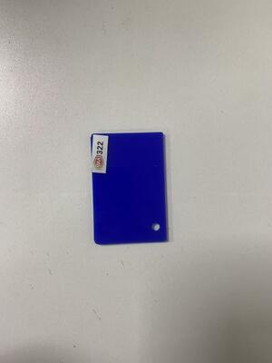 comprare Fogli acrilici colorati spessi 20 mm resistenti agli graffi per pannelli di livello acquario online manufacture