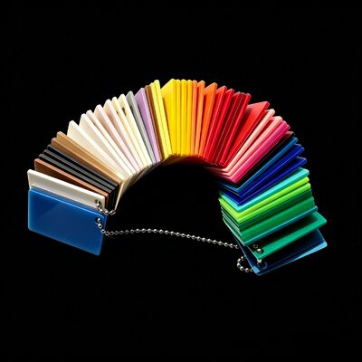 comprare Produttore di fogli di acrilico colorato Diretto per gli acquirenti globali online manufacture