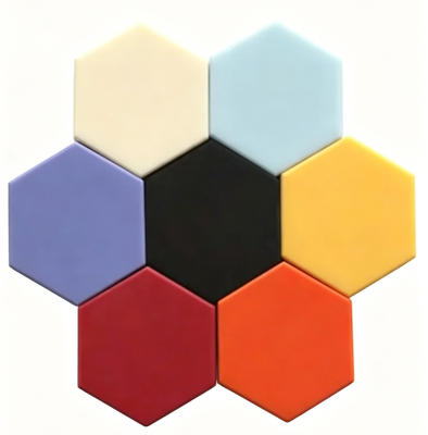 comprare Pannello Perspex in foglio acrilico resistente ai graffi e agli urti per uso interno ed esterno online manufacture