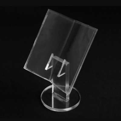 comprare 2 mm di foglio acrilico sottile trasparente con elevata trasmissione della luce e resistente agli UV per la stampa online manufacture