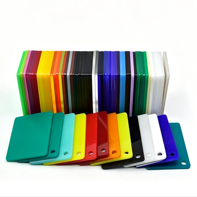 Acquistare  online manufacture