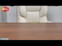 Come modificare la pagina interna del fotorame in legno acrilico