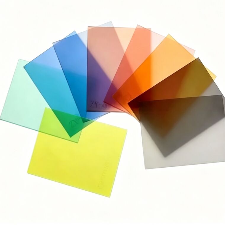 Nome