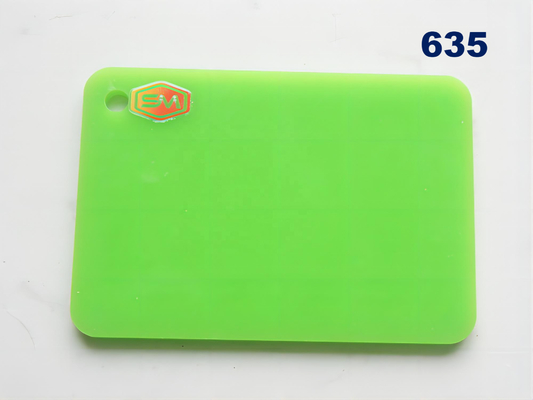 4*8ft 2mm 4mm foglio acrilico fuso trasparente pannelli acrilici di prospettiva