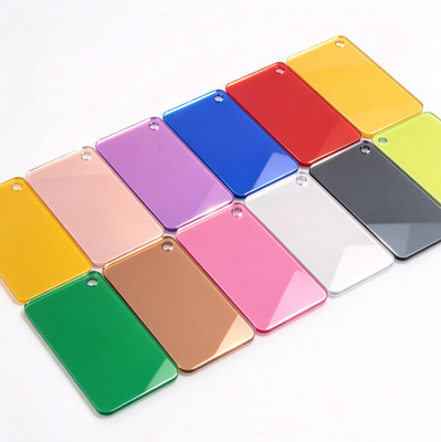 Nome